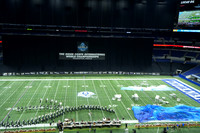 Boston Crusaders_230811_Indianapolis-36693