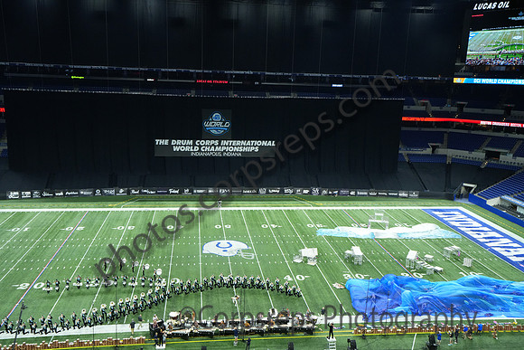 Boston Crusaders_230811_Indianapolis-36693