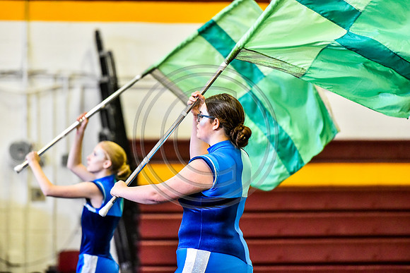 Lacey Township Guard_170415_Haddon Heights-4508