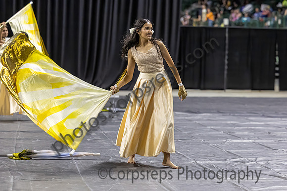 N-8 Winterguard_240420_CURE Arena-JB00024