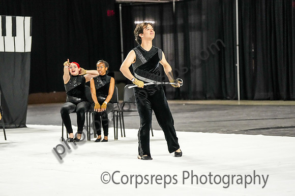 Lakeland Guard_250412_Bethlehem-CM04094