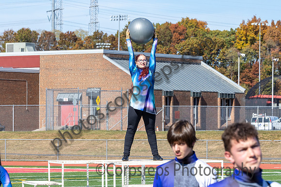 Hightstown Band_241020_Woodbridge-JB00033