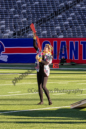 Bordentown Regional_241102_MetLife Stadium-JB00054