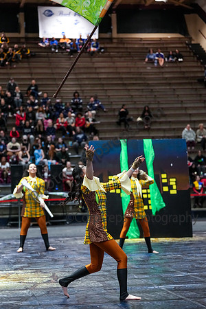 Thomas Jefferson Guard_250322_Bethlehem-05538