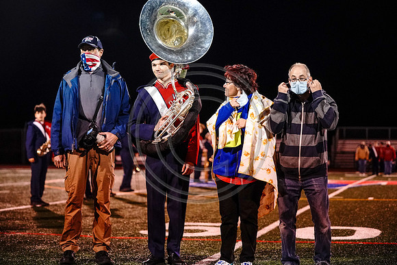Washington Township-1062