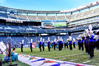 Loudoun County_161112_MetLife-4620