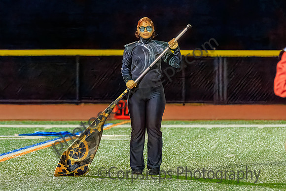 Passaic Band_241019_Vernon Township High School-JB00025