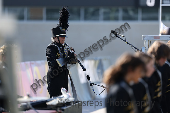 Denison_241005_Crowley-cb-00013