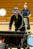 Somerville Percussion_250315_Wayne Valley HS-JB00016