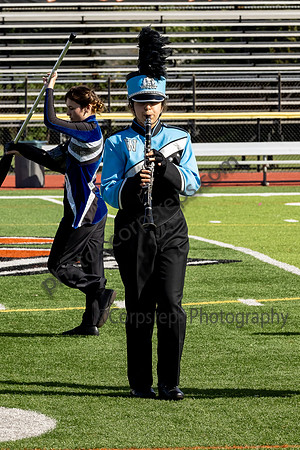 Waldwick Band_241005_Somerville High School-JB00062