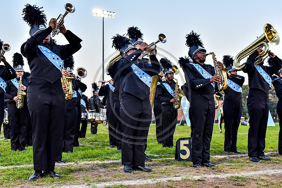 Pennsauken_161016_Deptford-5111
