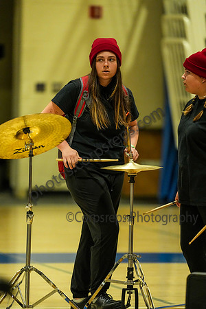Central Regional Percussion_250406_Williamstown-00311