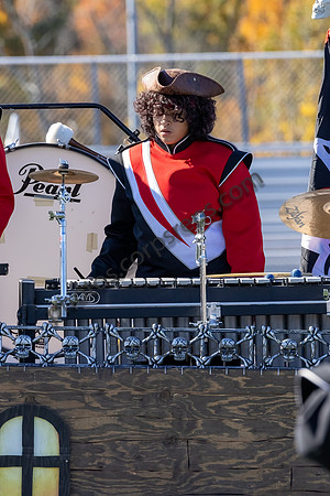 High Point Regional Band_241019_Vernon Township High School-JB00169