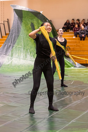 East Brunswick Guard_250125_West Orange HS-JB00029
