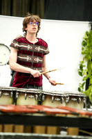 Souderton Drumline_250501_Wildwood-mg04172