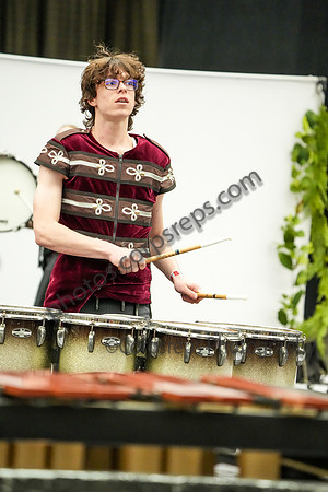 Souderton Drumline_250501_Wildwood-mg04172