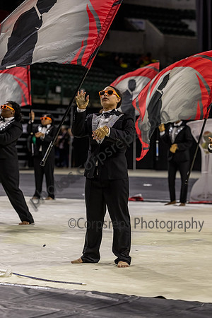 Snyder Winterguard_240420_CURE Arena-JB00050