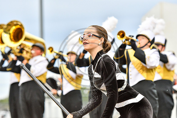 Southern Regional_191013_Deptford-6468