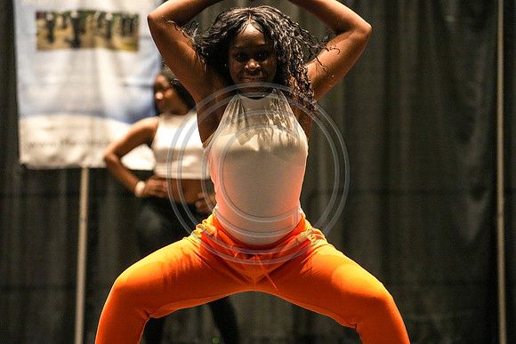 William Penn - Dance Ensemble 2_220430_Dance Showcase-06137