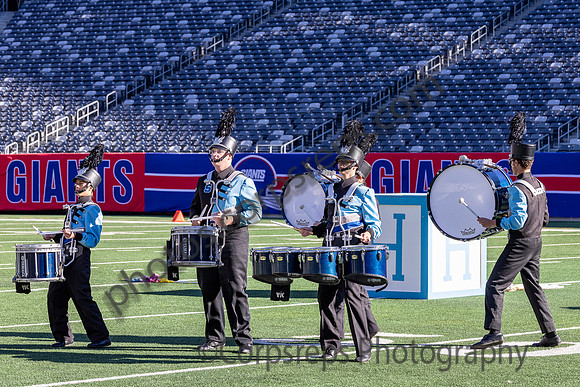 Shawnee_241102_MetLife Stadium-JB00027
