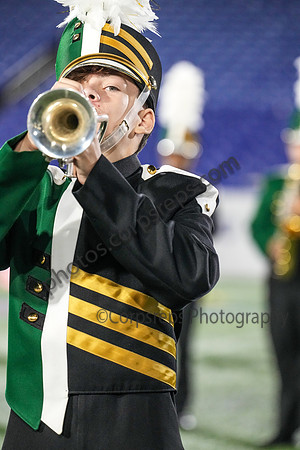 Langley_241005_Annapolis-03705