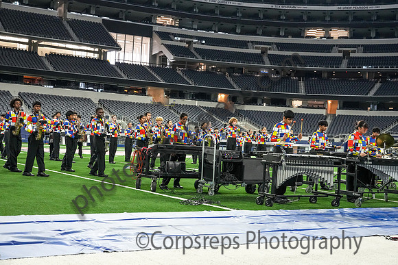 Coppell JV_241107_AT&T-00043