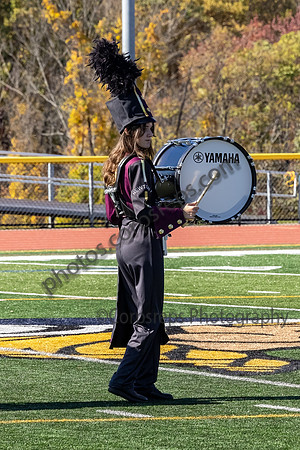 Newton Band_241019_Vernon Township High School-JB00036