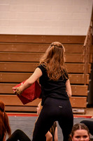 Nazareth Area Guard_250125_Fleetwood MS-DJK00018