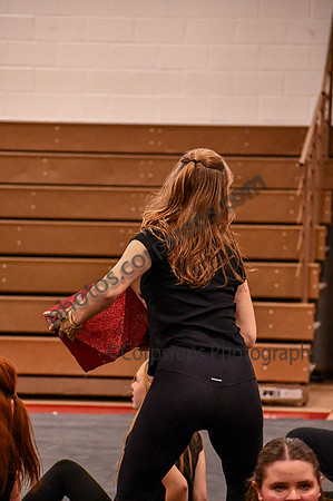 Nazareth Area Guard_250125_Fleetwood MS-DJK00018
