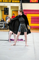 Timber Creek Regional Guard_250315_Penncrest-01924