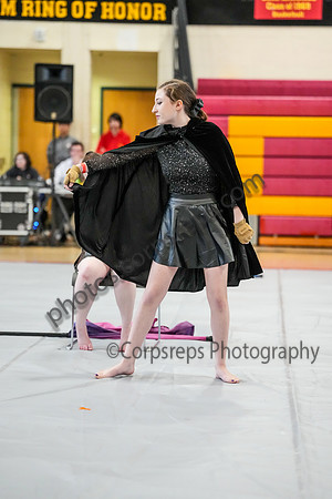 Timber Creek Regional Guard_250315_Penncrest-01924