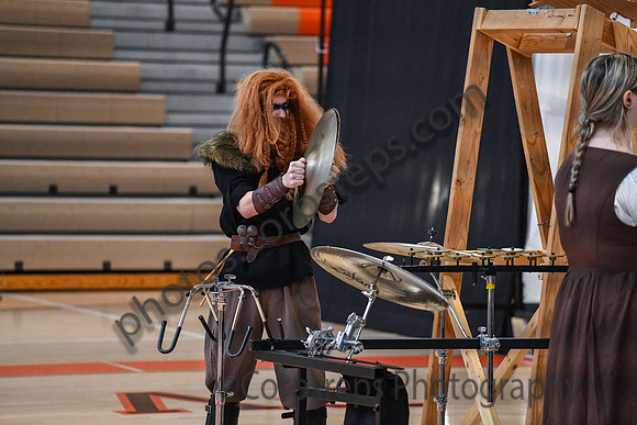Spring Ford Concert_250215_Perkiomen Valley-DJK00014