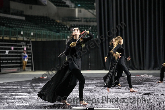 Barnegat Guard_240421_Cure Insurance Arena-08264