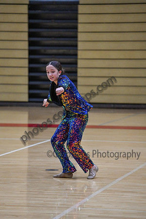 The Dance Factory - Elites Dance_250301_Wilson-DJK00200