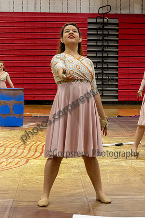Hillsborough Guard_250308_Bridgewater-Raritan HS-JB00025