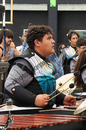 Pasadena Memorial_241005_Baytown-LT057