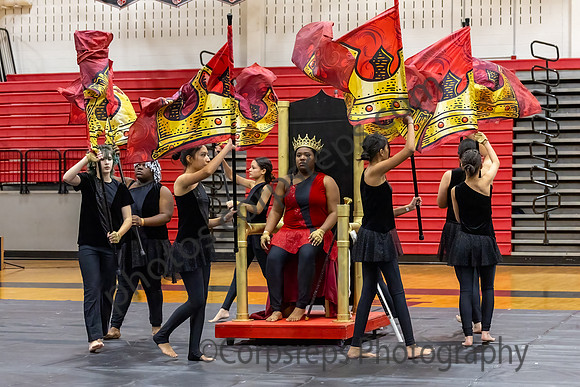 Franklin Guard_250308_Bridgewater-Raritan HS-JB00024