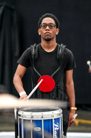 Cheltenham Drumline_240502_Wildwood-CM01292