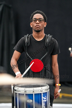 Cheltenham Drumline_240502_Wildwood-CM01292