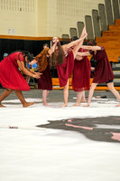 Penns Grove Guard_220305_South Brunswick-07644