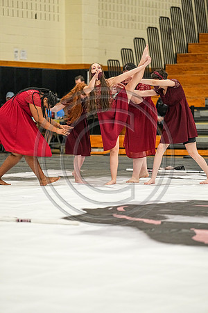 Penns Grove Guard_220305_South Brunswick-07644