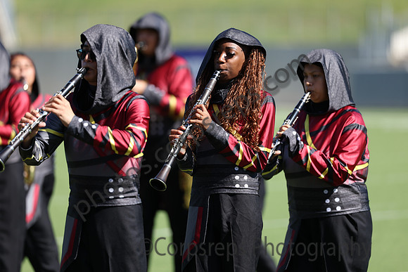 Wharton_241109_ Katy-cb00013