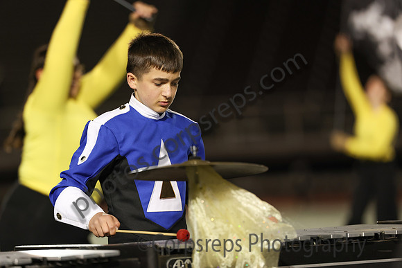 Wethersfield_241026_New Britain_cb00027