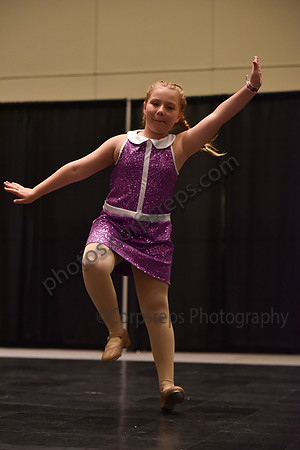 Dance Showcase_250503_Wildwood-mg-23