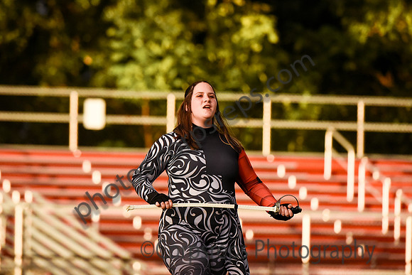 Pemberton_240907_Cinnaminson_MG-8321