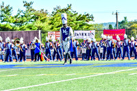 Morgan State University_171001_Allentown-6664