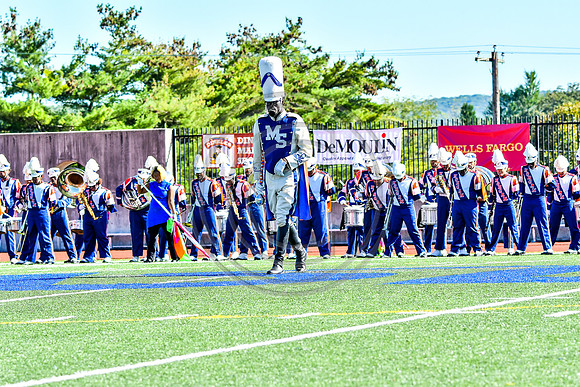 Morgan State University_171001_Allentown-6664