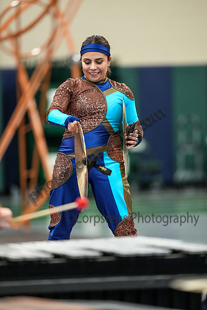 United Percussion World_250308_Dartmouth-04270