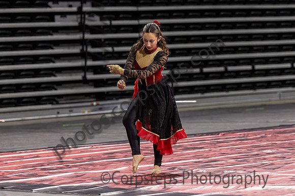 Radnor Guard_240421_CURE Arena-JB00041