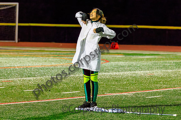 Fair Lawn Band_241019_Vernon Township High School-JB00019